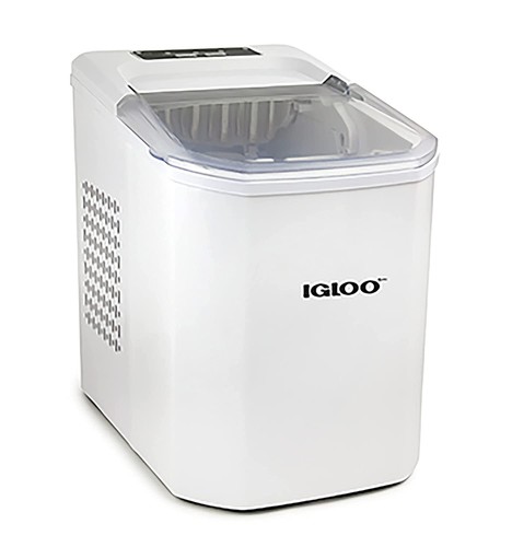 Igloo automatic portable - automatic,