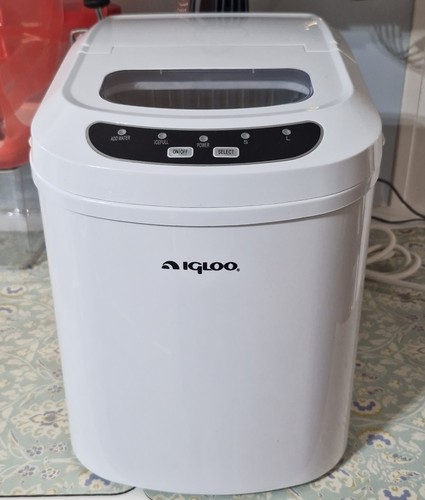 Igloo portable - lb,