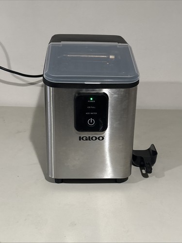 Igloo ibicewlth26ss portable - ibicewlth26ss,