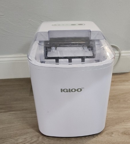 Igloo iceb26wh pound - igloo, 26-pound