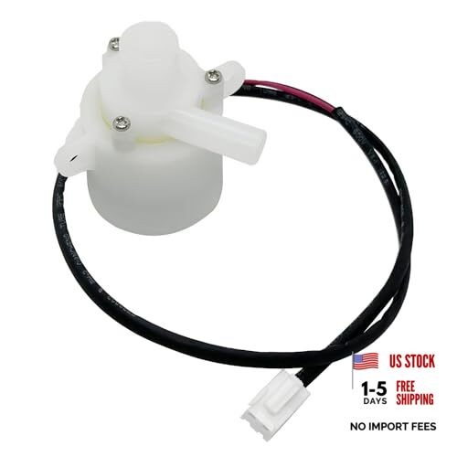 12v ice maker machine - 12v,