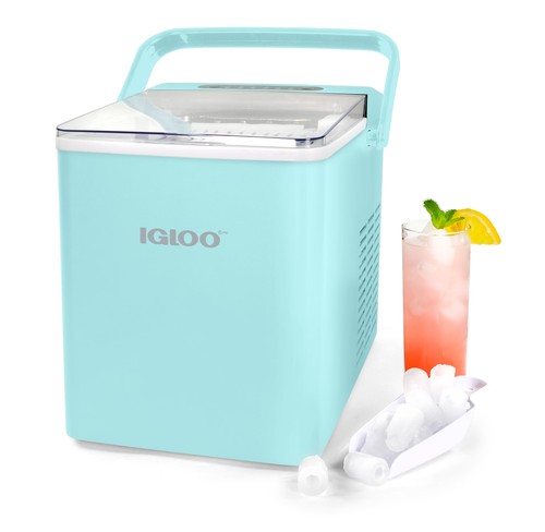 Compact stainless steel - compact,