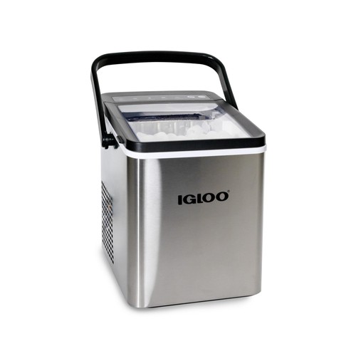 Igloo handled portable - portable, ice