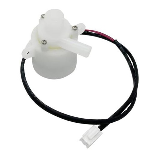 Zlwb 12v ice maker - 12v,