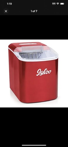 Automatic portable electric - automatic,