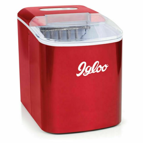 Igloo iceb26rr lbs - igloo,
