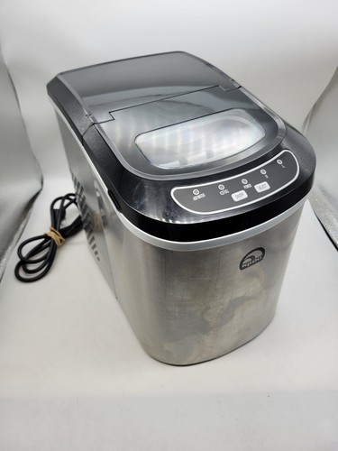 Countertop ice maker igloo - countertop,